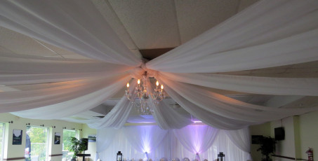 ceilingdraping4